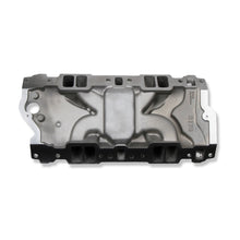 Load image into Gallery viewer, Speed-Warrior-Intake---Chevy-Small-Block-V8