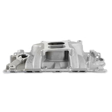 Load image into Gallery viewer, Speed-Warrior-Intake---Chevy-Small-Block-V8