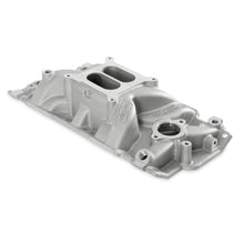 Load image into Gallery viewer, Speed-Warrior-Intake---Chevy-Small-Block-V8