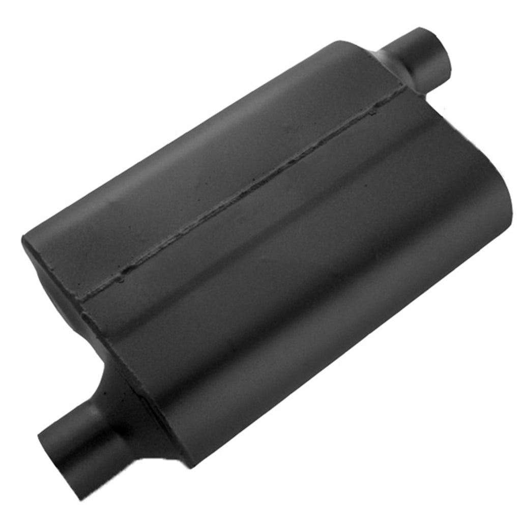 Speedfx-2.25-In-(O)-2.25-Out-(O)