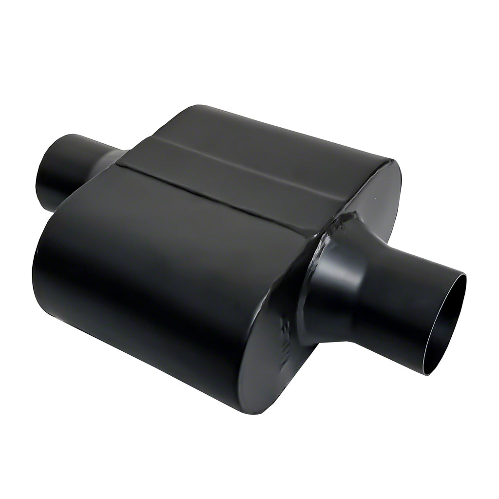 Speedfx-2.5-In-(-C-)-2.5-Out-(C)