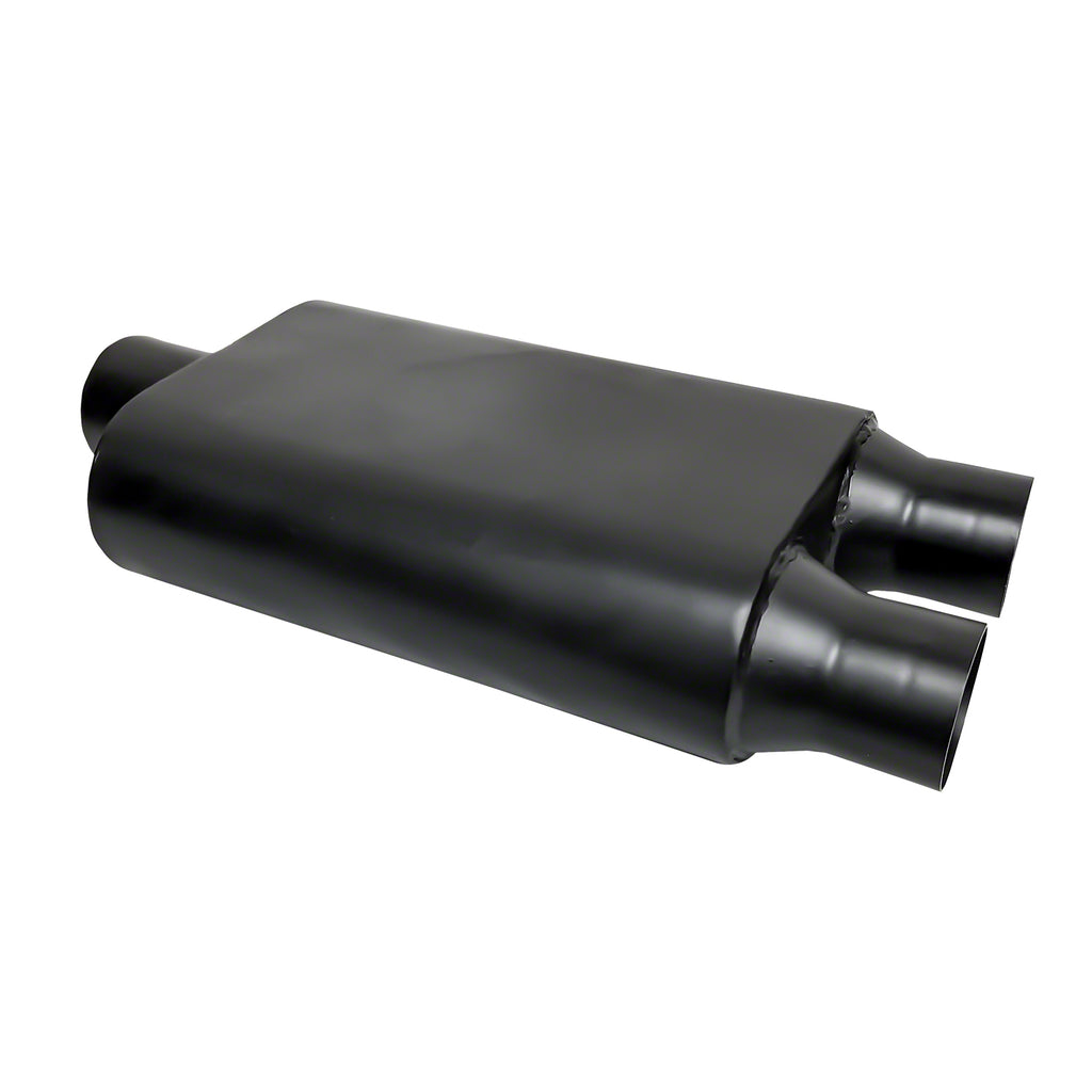 Speedfx-3-In-2.25-Dual-Out