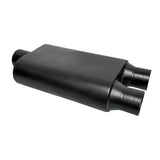 SPEED FX 175680 SPEEDFX 3