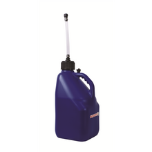 Load image into Gallery viewer, Speedfx-Blue-Utility-5-Gal-Jug