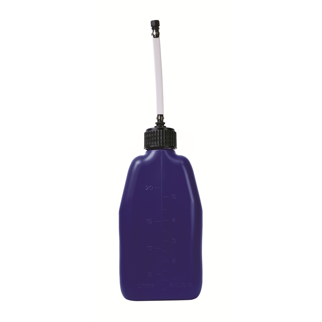 Speedfx-Blue-Utility-5-Gal-Jug