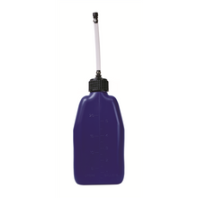 Load image into Gallery viewer, Speedfx-Blue-Utility-5-Gal-Jug