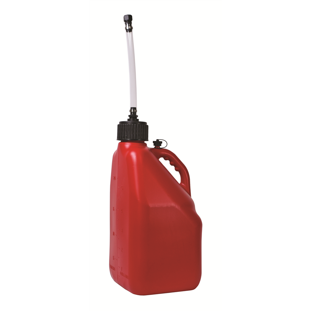 Speedfx-Red-Utility-5-Gal-Jug