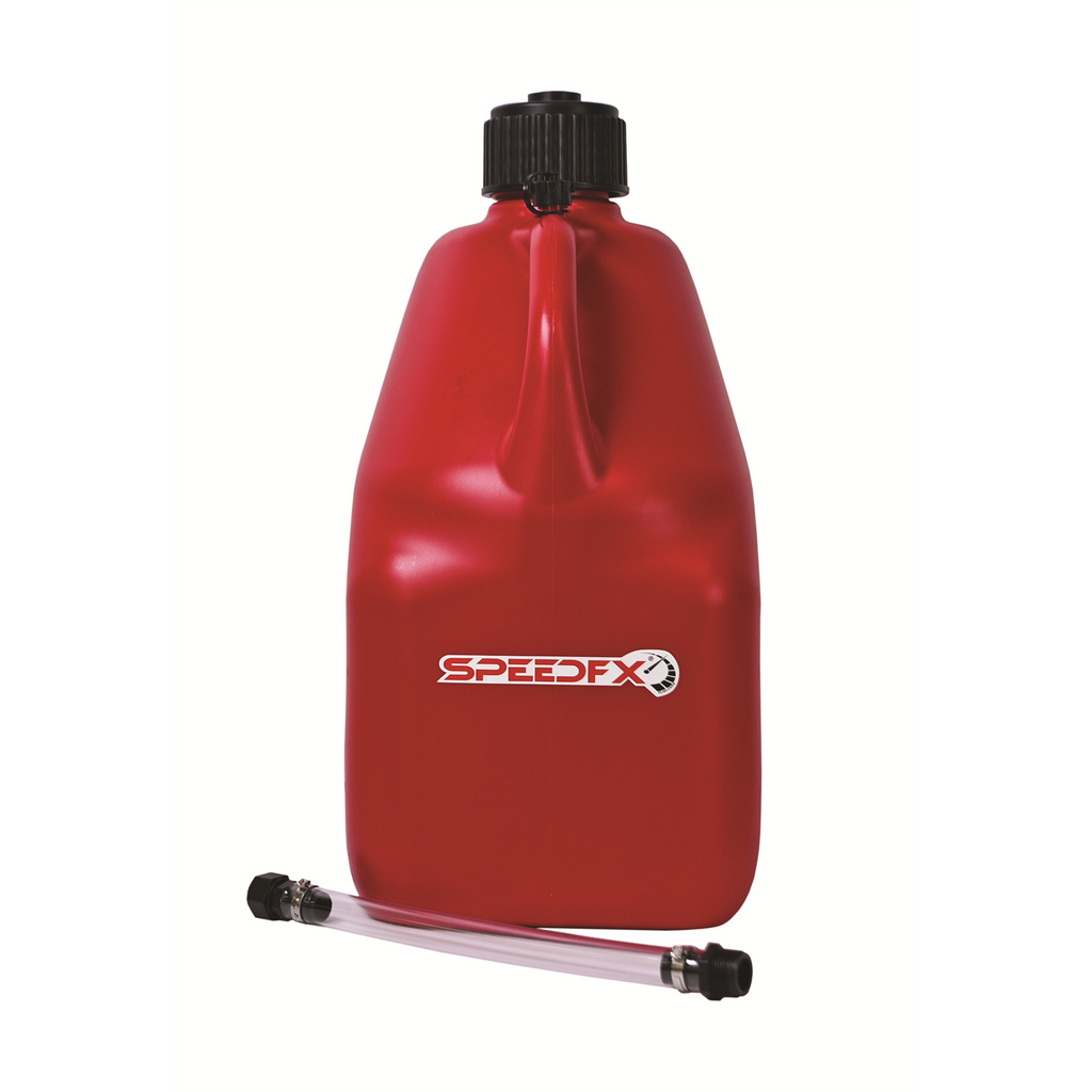 Speedfx-Red-Utility-5-Gal-Jug