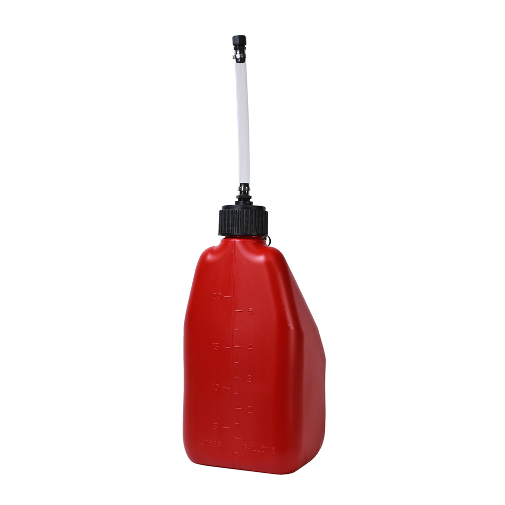 Speedfx-Red-Utility-5-Gal-Jug