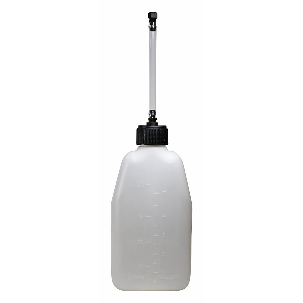 Speedfx-White-Utility-5-Gal-Jug