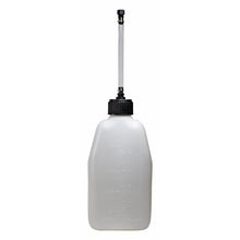 Load image into Gallery viewer, Speedfx-White-Utility-5-Gal-Jug