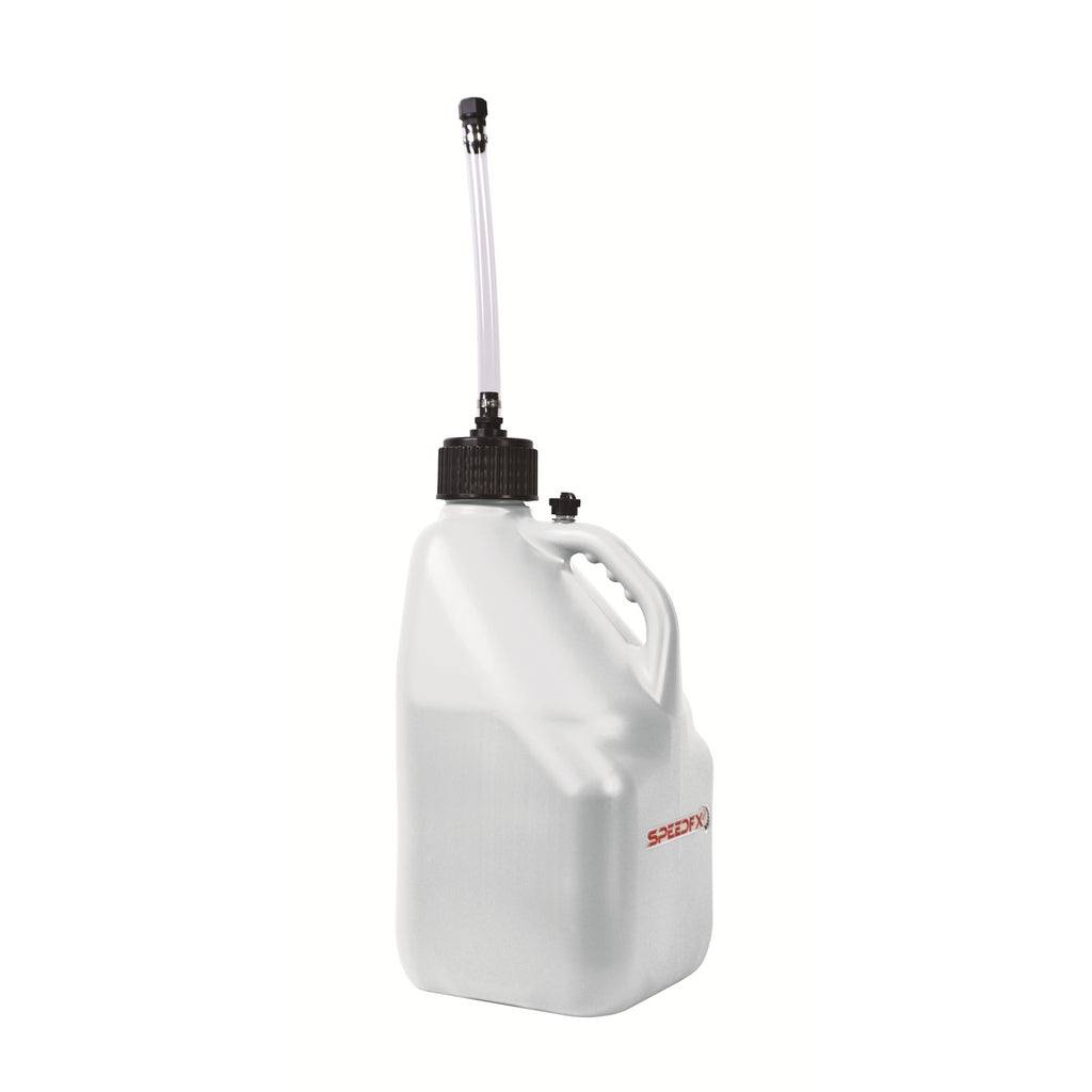 Speedfx-White-Utility-5-Gal-Jug