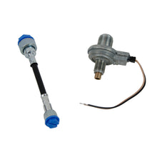 Load image into Gallery viewer, Speedo-Cable--Generator-For-70244---Gm-Converter-Lock-Up-Control---Service-Part