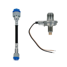 Load image into Gallery viewer, Speedo-Cable--Generator-For-70244---Gm-Converter-Lock-Up-Control---Service-Part