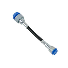 Load image into Gallery viewer, Speedo-Cable-For-70244-Is-A-Service-Part-For-Gm-Converter-Lockup-Control-Kit70