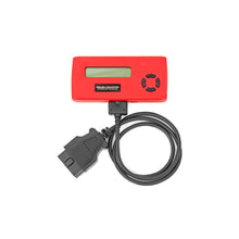 Load image into Gallery viewer, Speedometer-Calibrator-07-18-Ram-1500-2Wd4Wd-Jeep-Wrangler-Jk-Rough-Country