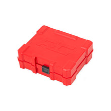 Load image into Gallery viewer, Speedometer-Calibrator-07-18-Ram-1500-2Wd4Wd-Jeep-Wrangler-Jk-Rough-Country