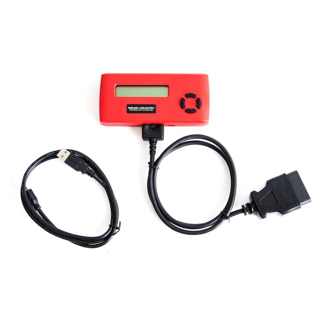 Speedometer-Calibrator-Gas-15-20-Ford-F-15019-22-Ranger-Rough-Country