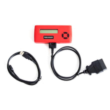 Load image into Gallery viewer, Speedometer-Calibrator-Gas-15-20-Ford-F-15019-22-Ranger-Rough-Country
