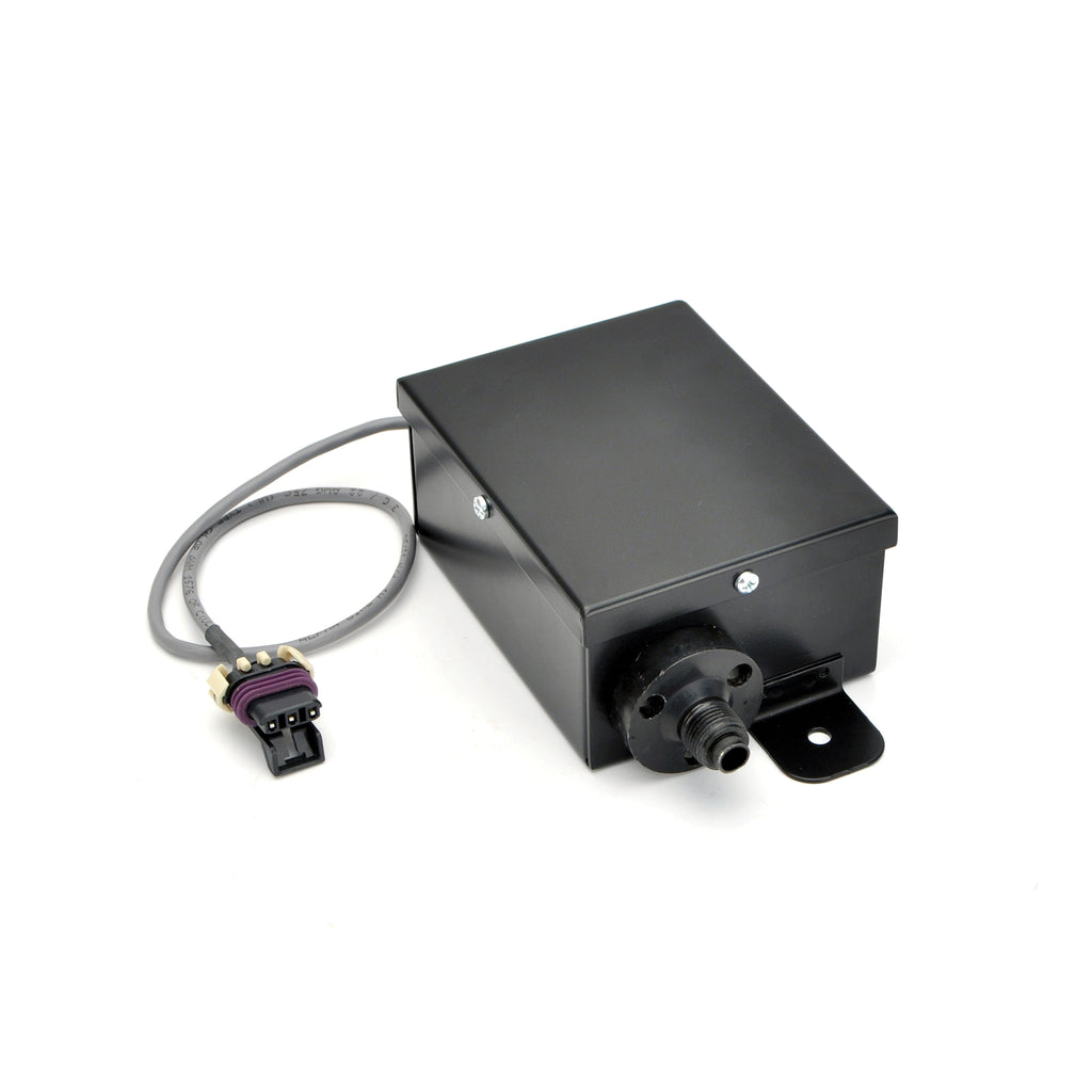 Speedometer-Control-Unit.