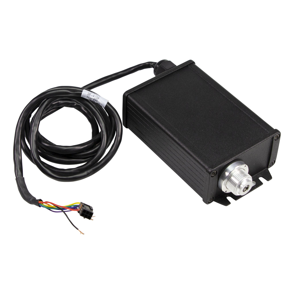 Speedometer-Control-Unit.