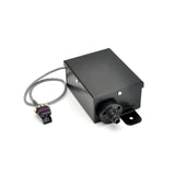 TCI Automotive 377300 Speedometer Control Unit.