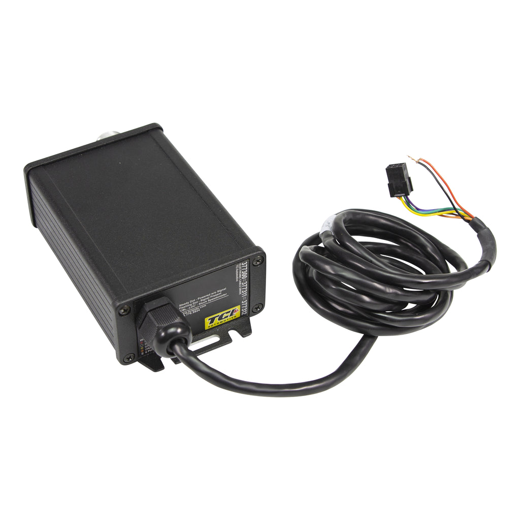 Speedometer-Control-Unit.