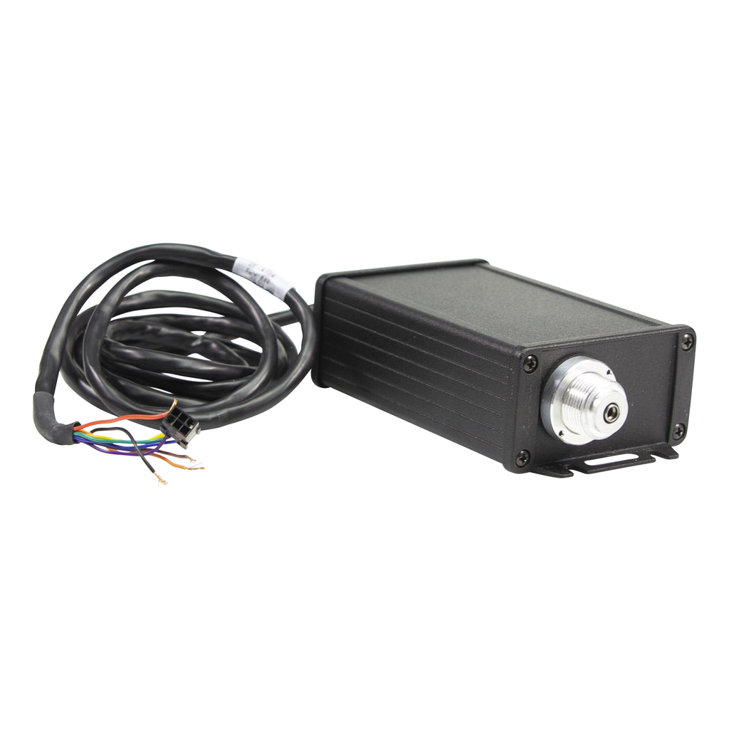 Speedometer-Control-Unit.