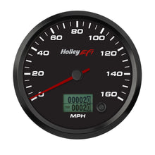 Load image into Gallery viewer, Speedometer-Gauge
