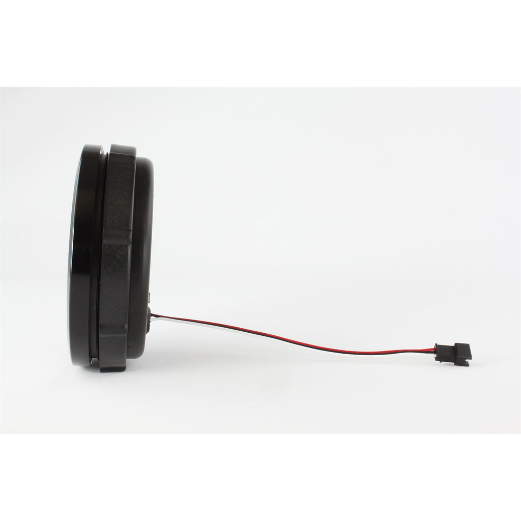 Speedometer-Gauge