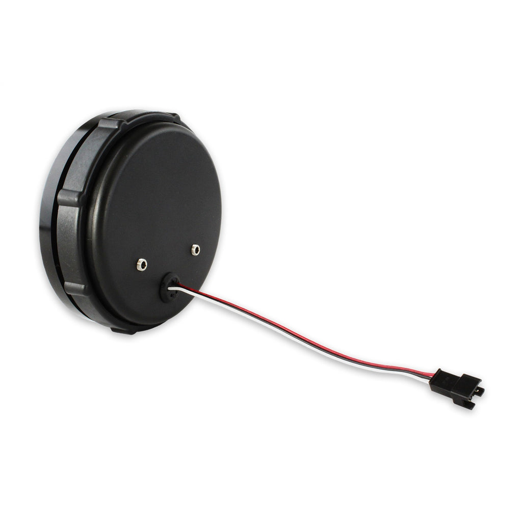 Speedometer-Gauge