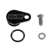 Load image into Gallery viewer, Speedometer-Port-Plug-Tremec--Bw-T5T45