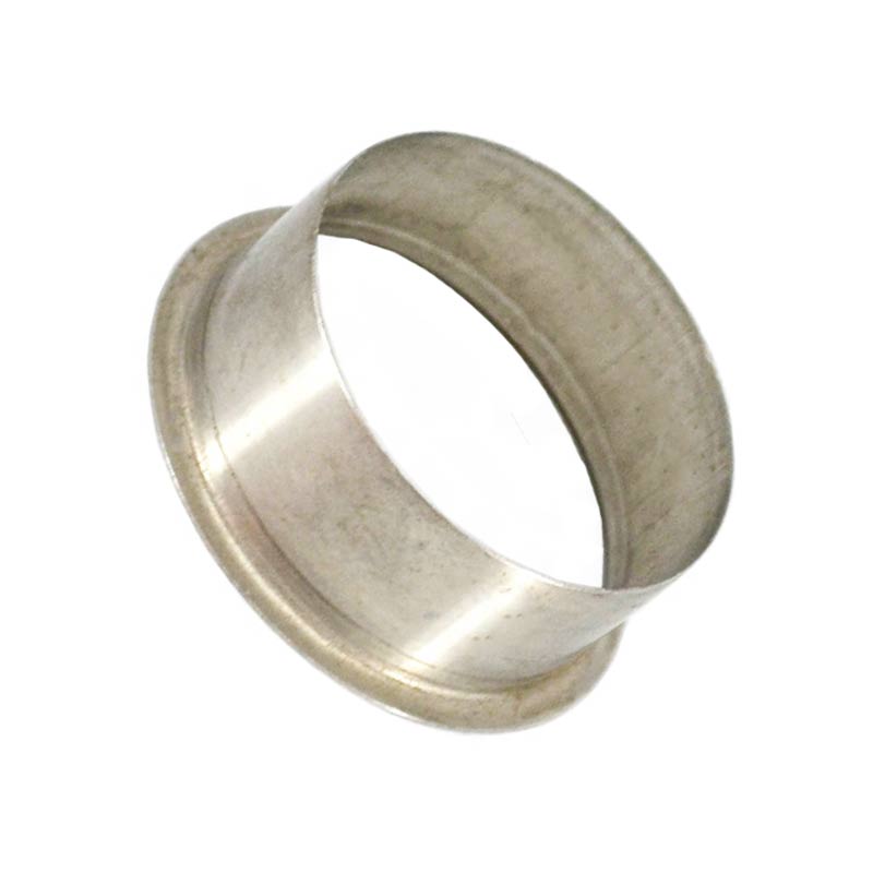 Speedy-Sleeve-1.625-Inch-Id-X-.563-Thick-Fits-Dana-30-Disco-Shaft-Nitro-Gear-And-Axle