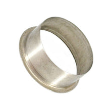 Load image into Gallery viewer, Speedy-Sleeve-1.625-Inch-Id-X-.563-Thick-Fits-Dana-30-Disco-Shaft-Nitro-Gear-And-Axle