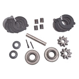 OMIX-ADA 16507.32 Spider Gear Set, D35, Trak-Loc