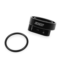 Load image into Gallery viewer, Spin-On-Adapter-(Sm)-20Mm-X1.5