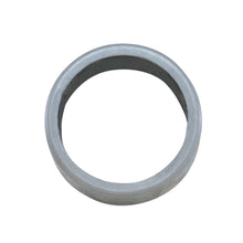 Load image into Gallery viewer, Spindle-Bearing-For-Dana-44.-This-R