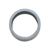 Yukon Gear & Axle YSPSP-020 Spindle bearing for Dana 44