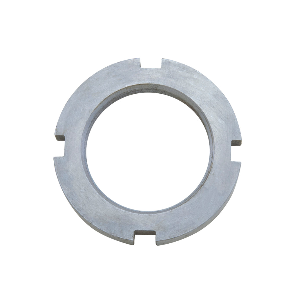 Spindle-Nut-For-Dana-28,-Without-Pin,-92--Down