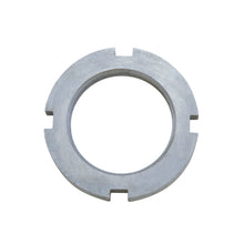 Load image into Gallery viewer, Spindle-Nut-For-Dana-28,-Without-Pin,-92--Down