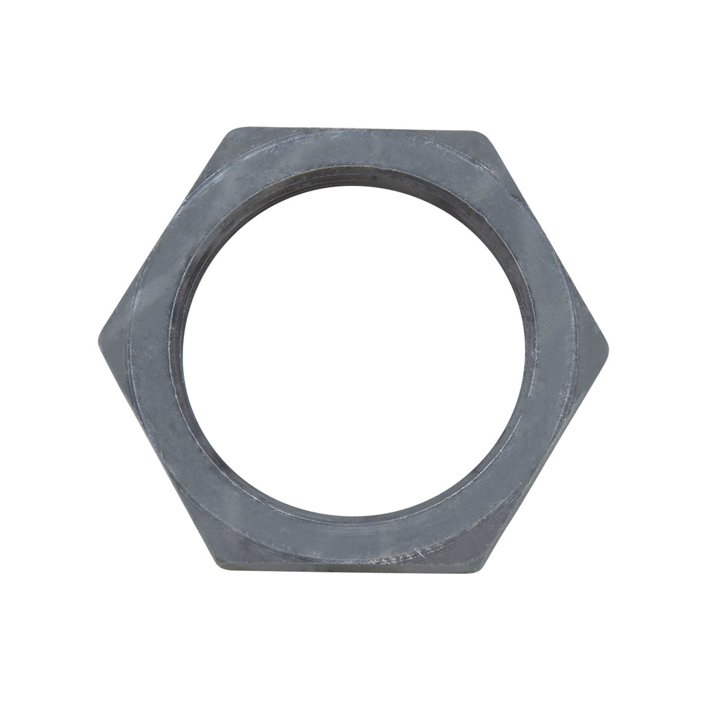 Spindle-Nuts-(2)-For-1979-1989-Dodge-Dana-60-Front