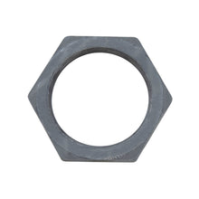 Load image into Gallery viewer, Spindle-Nuts-(2)-For-1979-1989-Dodge-Dana-60-Front