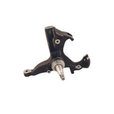 QA1 Precision Products, Inc 9056-105 Spindle, Stock Style LH, Cast iron, GM 80-90 B-body & 80-81 F-body