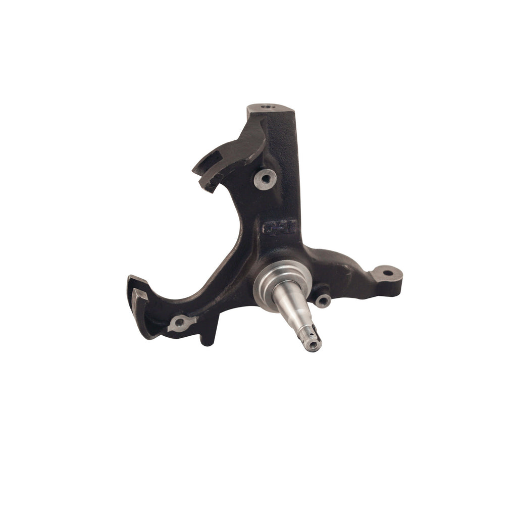 Spindle,-Stock-Style-Rh,-Cast-Iron,-Gm-80-90-B-Body--80-81-F-Body