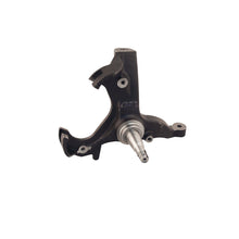 Load image into Gallery viewer, Spindle,-Stock-Style-Rh,-Cast-Iron,-Gm-80-90-B-Body--80-81-F-Body