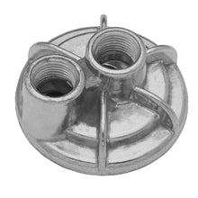 Load image into Gallery viewer, Spinon-Oil-Filter-Bypass;-212-In.-Id;-2-34-In.-Od-Flange-W-1316-In.16S195964-Pontiac-Engines