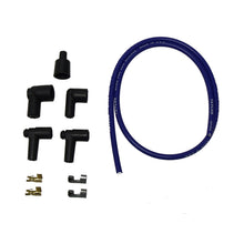 Load image into Gallery viewer, Spiro-Pro-8Mm-Coil-Wire-Repair-Kit-Blue