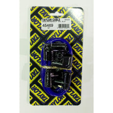 Load image into Gallery viewer, Spiro-Pro-8Mm-Coil-Wire-Repair-Kit-Blue