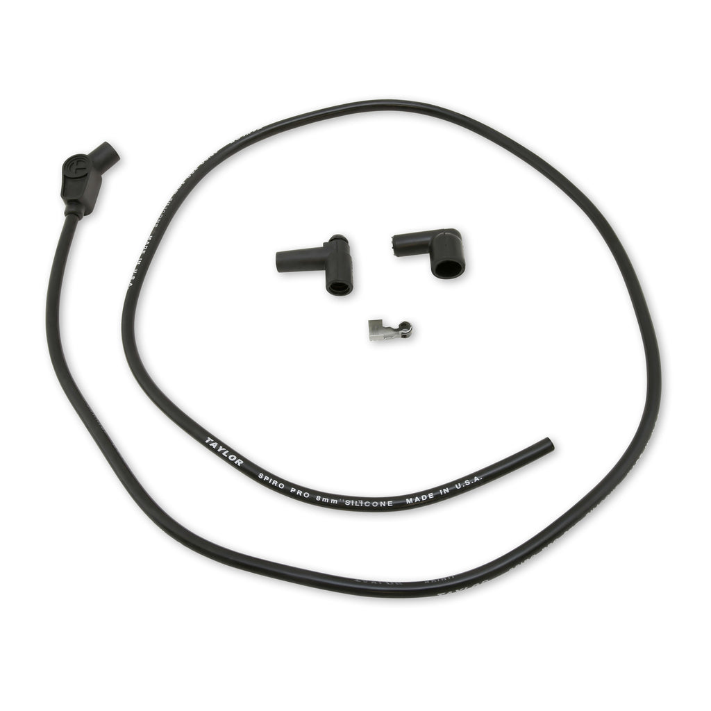 Spiro-Pro-8Mm-Plug-Wire-Repair-Kit-135-Deg-Black
