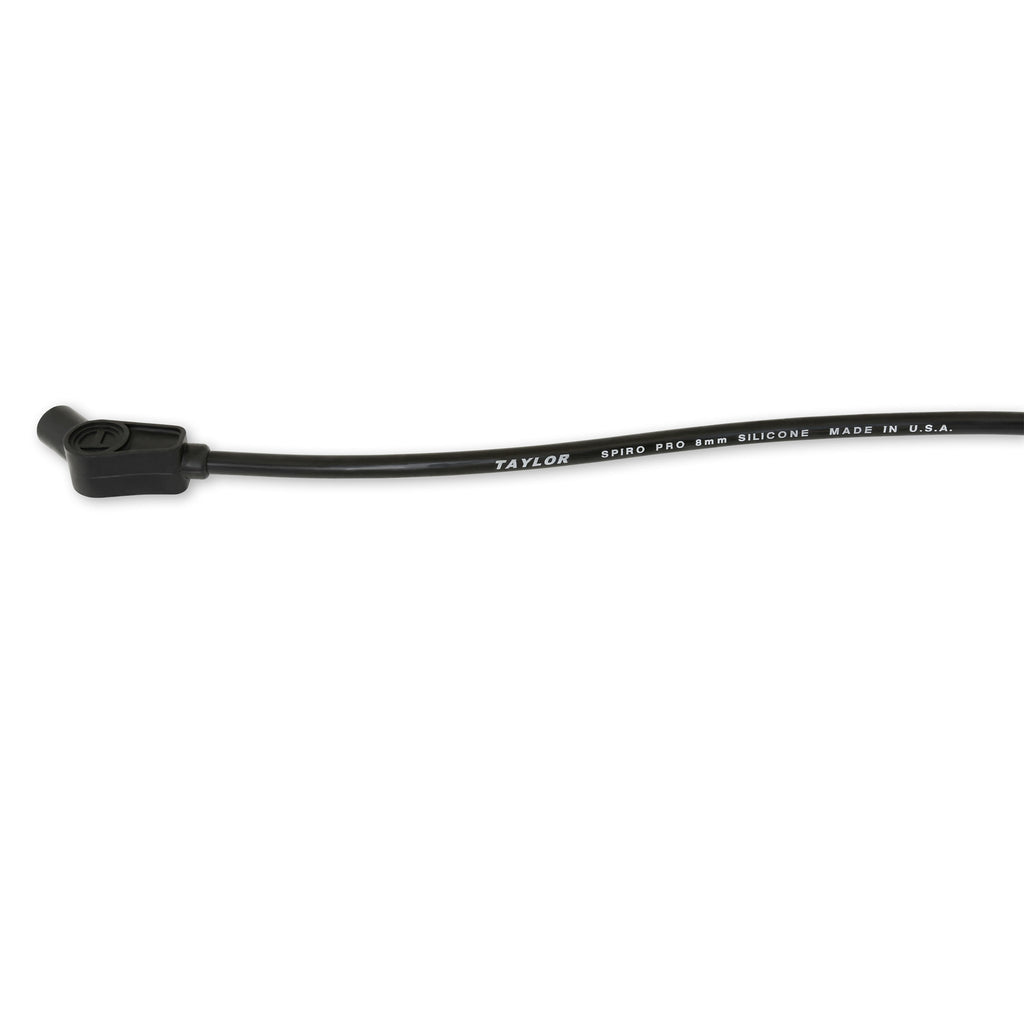Spiro-Pro-8Mm-Plug-Wire-Repair-Kit-135-Deg-Black